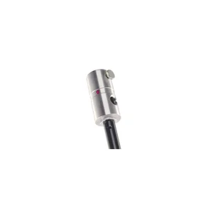 Ape Labs Universal Stand grey