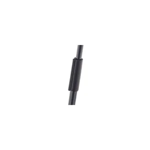 Ape Labs Universal Stand grey