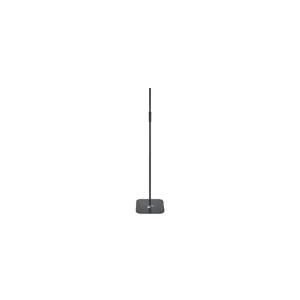 Ape Labs Universal Stand grey