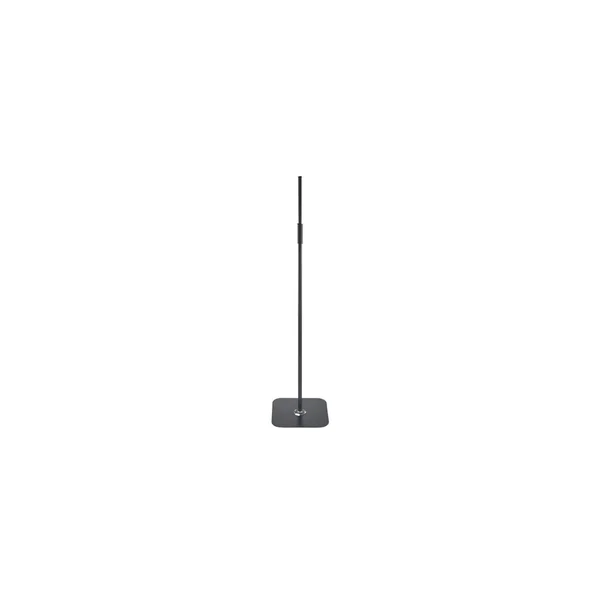Ape Labs Universal Stand grey