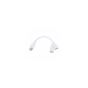 Ape Labs USB 2-Way Splitter