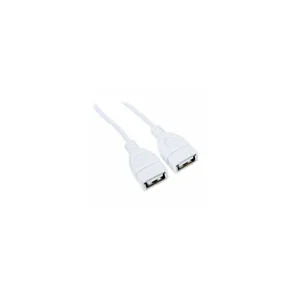 Ape Labs USB 2-Way Splitter
