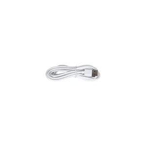 Ape Labs USB-C Extension Cable