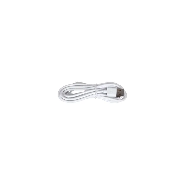 Ape Labs USB-C Extension Cable