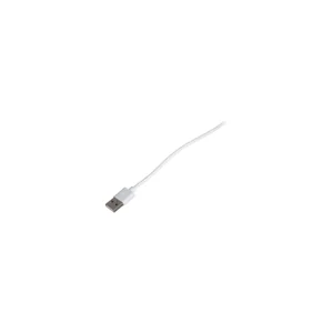Ape Labs USB-C Extension Cable