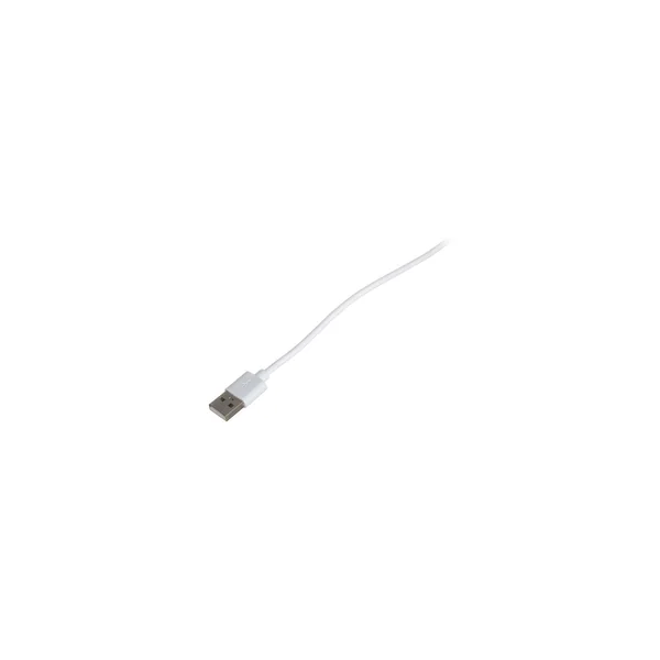 Ape Labs USB-C Extension Cable
