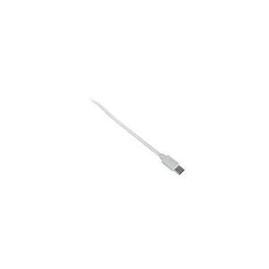 Ape Labs USB-C Extension Cable