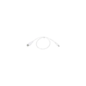 Ape Labs USB-DC Adapter Cable