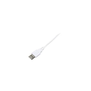 Ape Labs USB-DC Adapter Cable