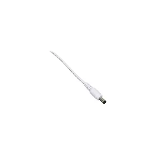 Ape Labs USB-DC Adapter Cable