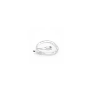 Ape Labs USB-DC Adapter Cable