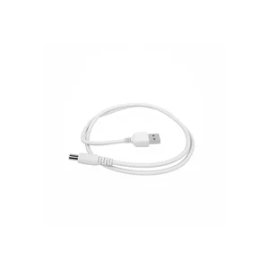Ape Labs USB-DC Adapter Cable