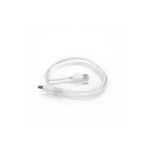 Ape Labs USB-DC Adapter Cable