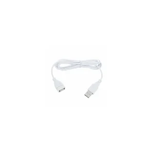 Ape Labs USB Extension Cable
