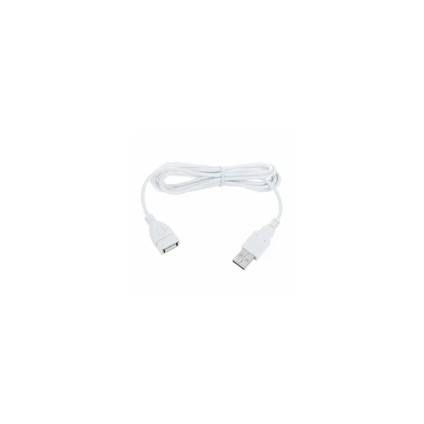 Ape Labs USB Extension Cable