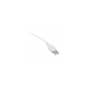 Ape Labs USB Extension Cable