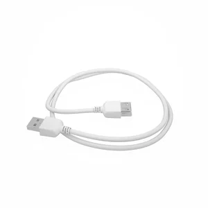 Ape Labs USB Extension Cable