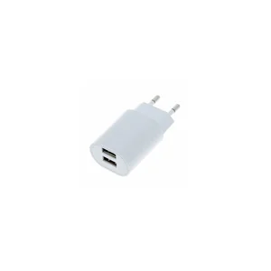 Ape Labs USB Power Supply
