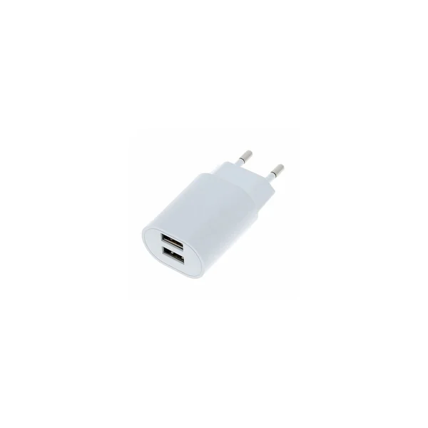 Ape Labs USB Power Supply