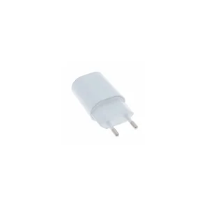 Ape Labs USB Power Supply