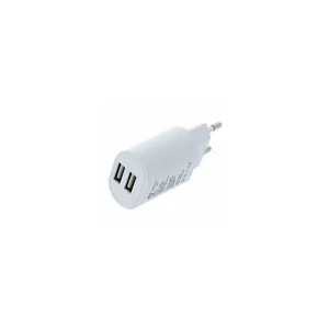Ape Labs USB Power Supply