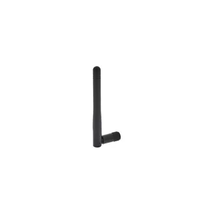 Ape Labs WAPP / Connect Antenne