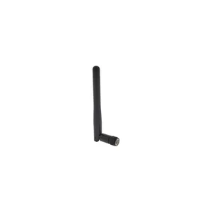 Ape Labs WAPP / Connect Antenne