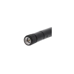 Ape Labs WAPP / Connect Antenne