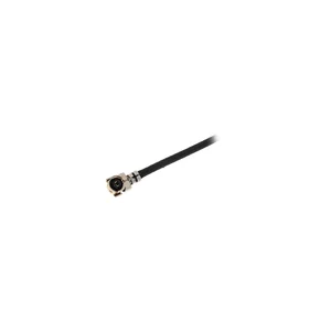 Ape Labs WAPP / Connect Antenne