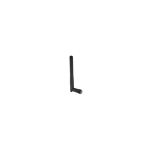 Ape Labs WAPP / Connect Antenne