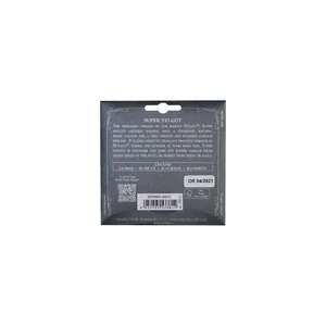 Aquila 100U GCEA Soprano High G