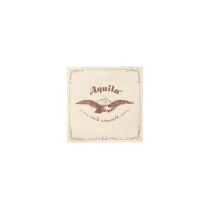 Aquila 104D Wound Nylgut Lute String