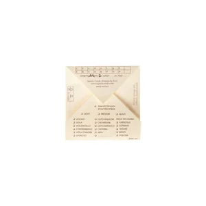 Aquila 104D Wound Nylgut Lute String