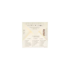 Aquila 104D140 Wound NG Lute String