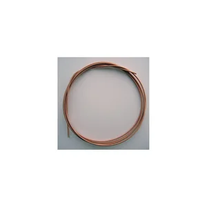 Aquila 104D140 Wound NG Lute String
