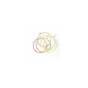Aquila 104D140 Wound NG Lute String