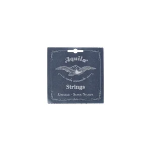 Aquila 107U Super Nylgut Tenor