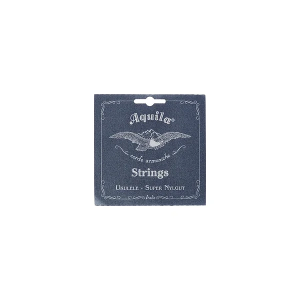 Aquila 107U Super Nylgut Tenor