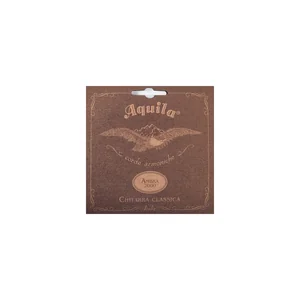 Aquila 108C Ambra 2000 Classical