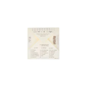 Aquila 108D140 Wound NG Lute String