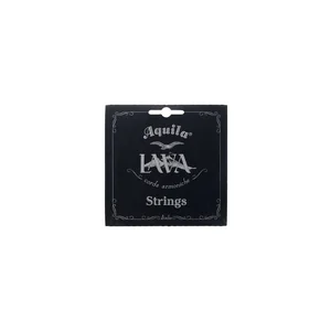 Aquila 112U Lava Concert Ukulele