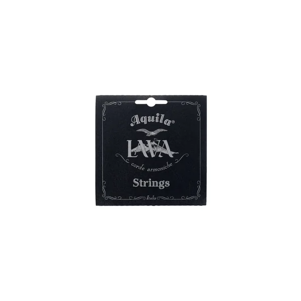 Aquila 112U Lava Concert Ukulele