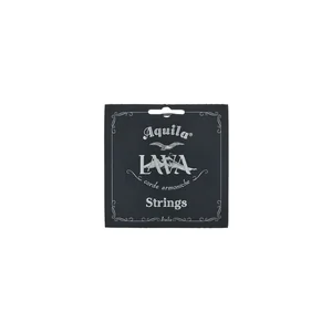 Aquila 115U Lava Series Ukulele Tenor