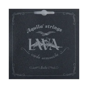 Aquila 115U Lava Series Ukulele Tenor