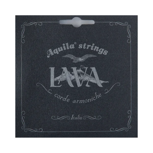 Aquila 115U Lava Series Ukulele Tenor