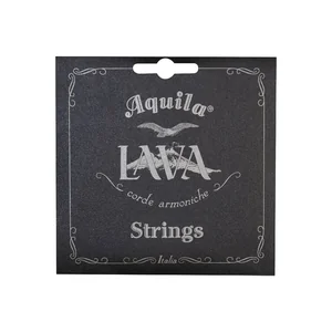 Aquila 115U Lava Series Ukulele Tenor