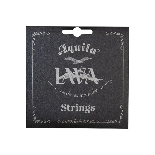 Aquila 115U Lava Series Ukulele Tenor