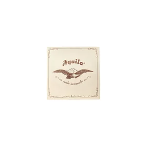 Aquila 120D Wound Nylgut Lute String