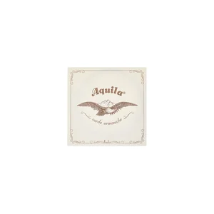 Aquila 120D140 Wound NG Lute String