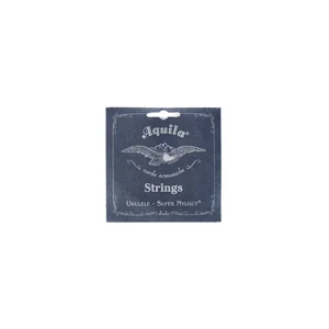 Aquila 128U Super Nylgut Baritone